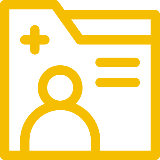 Real-Time Access to Patient Information